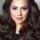 Karla Estrada Karla Estrada