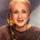 Olympia Dukakis