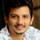 Jiiva