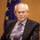 Herman Van Rompuy