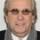 Danny Aiello Danny Aiello