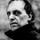 Dario Argento Dario Argento