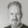 Paul Rutledge