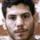 Jared Papazian
