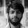 Srikanth Richi