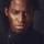 Jeymes Samuel Jeymes Samuel