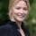 Virginie Efira