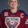 Marie-Philip Poulin
