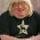 Bruce Vilanch Bruce Vilanch