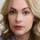 Tanya Brideau Tanya Brideau