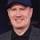 Kevin Feige Kevin Feige