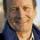 Gilles Luneau