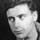 Robert Rietti