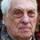 Eugene Radomyslensky