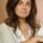 Ariane Aggiage