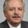 Ekrem Dümer Ekrem Dümer