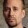 Terry Kinney Terry Kinney