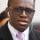 Deji Olatunji
