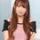 Akane