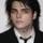 Gerard Way