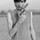 Richard Kern Richard Kern