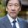 Eiji Okuda