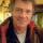 Rinus Gerritsen