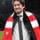 Tomáš Rosický