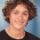 Tristan Margheriti