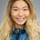Chloe Kim Chloe Kim