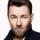 Joel Edgerton Joel Edgerton