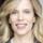 Sonia Bergamasco Sonia Bergamasco