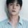 Shin Yong-seok