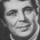 Horst Nitsche