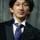 Kenji Tanigaki Kenji Tanigaki