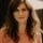 Samantha Curley