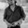 Nikhil Das