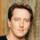 John Dye