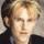 Howard Jones