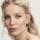 Annabelle Wallis