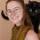 Claire Mildred