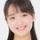 Madoka Saito