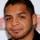 Leonard Garcia Leonard Garcia