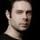 Rodrigo DeMedeiros Rodrigo DeMedeiros