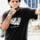 Lucas Rocha