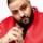 DJ Khaled DJ Khaled