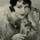 Fritzi Ridgeway