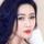 Tian Hairong