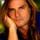 Evan Stone
