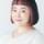 Reiko Onishi Reiko Onishi